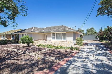 Property photo of 15 Comet Avenue Netley SA 5037