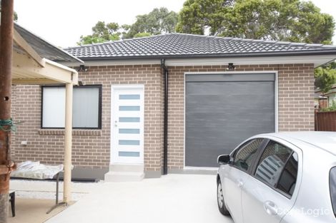 109 Robertson Rd, Bass Hill, NSW 2197