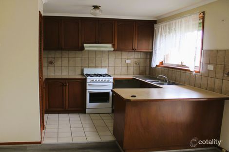 Property photo of 4/19 Eagle Drive Pakenham VIC 3810