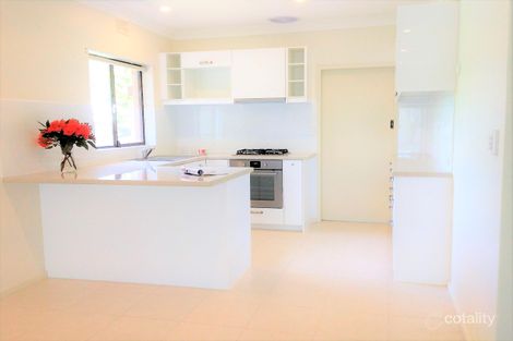 1/35 Cudmore Tce, Henley Beach, SA 5022