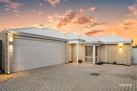 282a Hamilton Rd, Spearwood, WA 6163