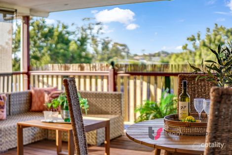 Property photo of 15 Durham Street Alexandra Hills QLD 4161