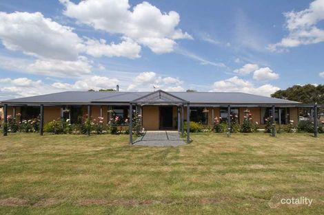 73 Condies Lane, Mount Egerton, VIC 3352