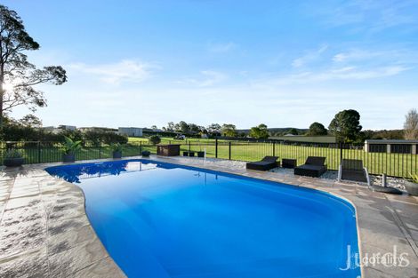 Property photo of 71 Davis Street Millfield NSW 2325