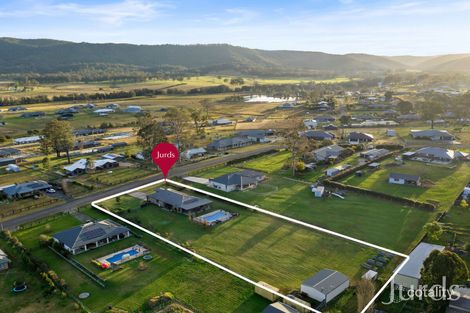 Property photo of 71 Davis Street Millfield NSW 2325