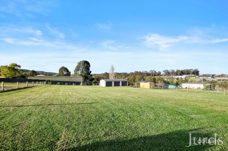 Property photo of 71 Davis Street Millfield NSW 2325