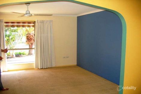 Property photo of 60 Ocean View Avenue Mooloolaba QLD 4557