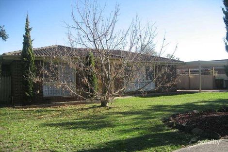 Property photo of 3 Constance Court Narre Warren VIC 3805