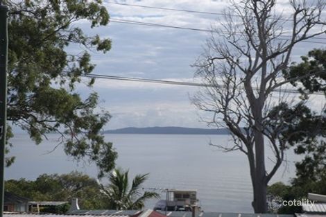Property photo of 2-4 Lovell Parade Lamb Island QLD 4184