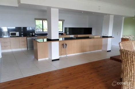 Property photo of 2-4 Lovell Parade Lamb Island QLD 4184