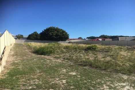 Property photo of 32 Springfield Street West Beach WA 6450