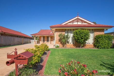 Property photo of 15 Spinifex Avenue Tea Gardens NSW 2324