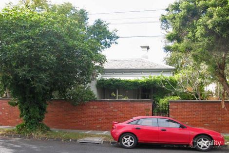 32 Hopetoun St, Elsternwick, VIC 3185