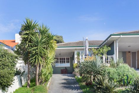43a Williams Rd, Melville, WA 6156