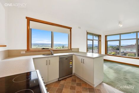 Property photo of 8 Janor Street Riverside TAS 7250