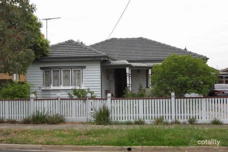 12 Pearcey Gr, Pascoe Vale, VIC 3044