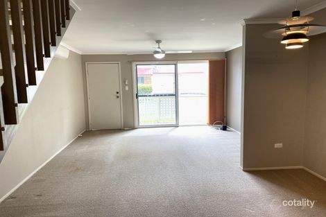 Property photo of 27/1596 Wynnum Road Tingalpa QLD 4173