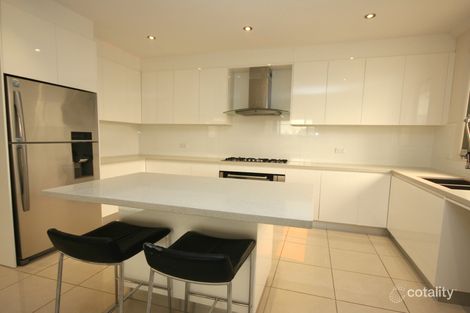 Property photo of 93A Mount Vernon Road Mount Vernon NSW 2178