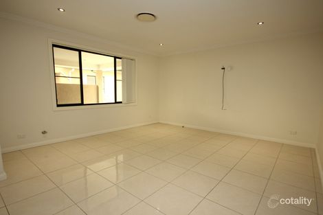 Property photo of 93A Mount Vernon Road Mount Vernon NSW 2178