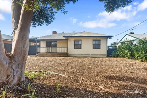 3 Lamshed St, Maitland, SA 5573