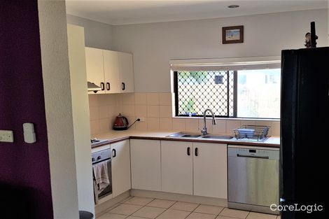 Property photo of 15 Corinda Close Trinity Beach QLD 4879