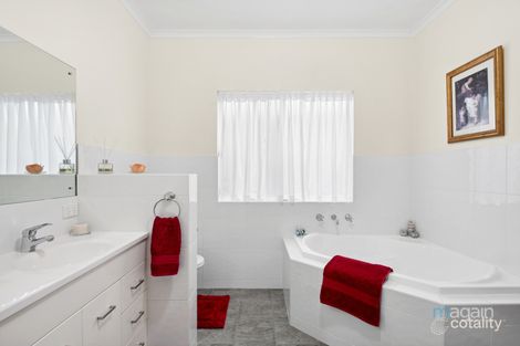 Property photo of 15 Spring Crescent McLaren Flat SA 5171