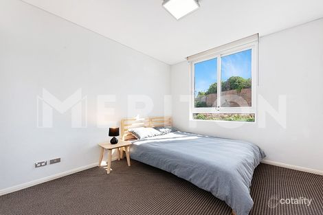 Property photo of 512/3 Pymble Avenue Pymble NSW 2073