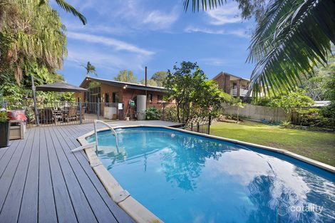 Property photo of 6 Blacks Beach Road Blacks Beach QLD 4740