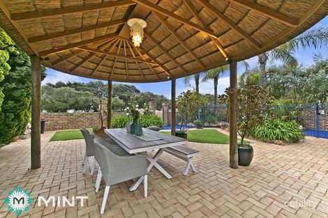 Property photo of 24 The Cedus Claremont WA 6010