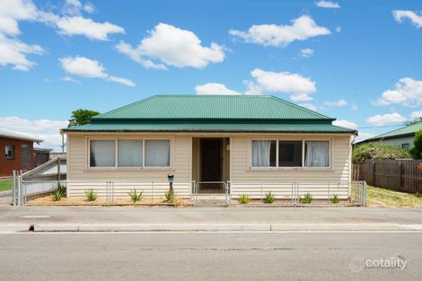 12 Lyall St, Westbury, TAS 7303