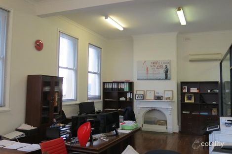 Property photo of 10/90 King Street Perth WA 6000