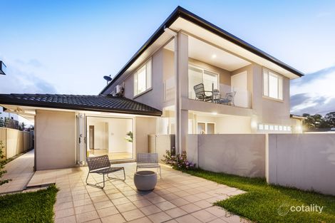 Property photo of 158 Monaco Street Broadbeach Waters QLD 4218