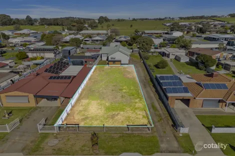 12a Alice St, Rutherglen, VIC 3685