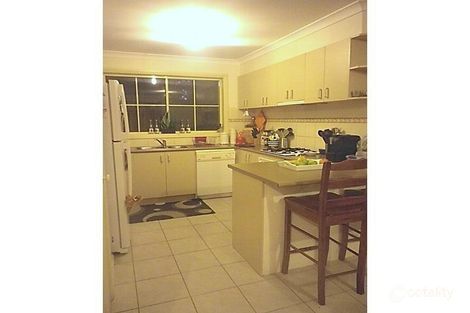 Property photo of 3/12 Canterbury Close Rowville VIC 3178