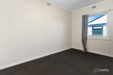 Property photo of 3 Lamshed Street Maitland SA 5573