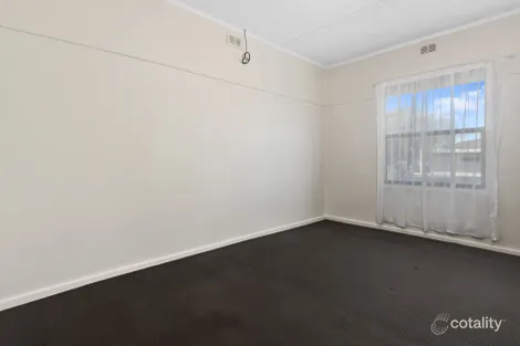 Property photo of 3 Lamshed Street Maitland SA 5573