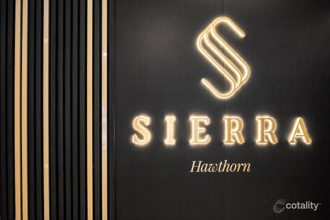 110d/200 Burwood Rd, Hawthorn, VIC 3122