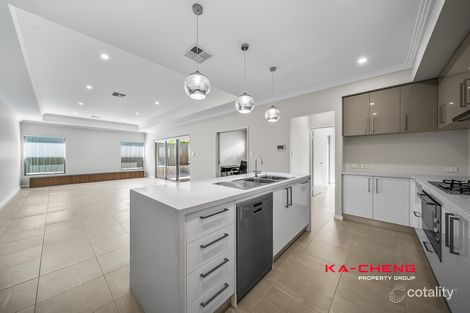 Property photo of 1/83 Halvorson Road Morley WA 6062