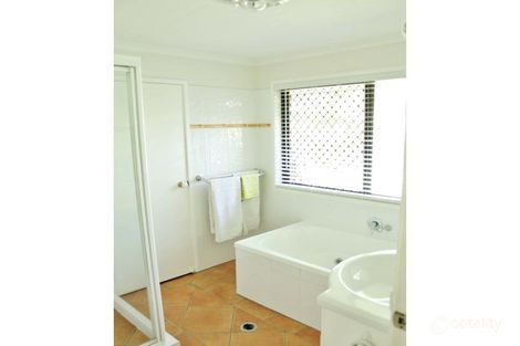 Property photo of 31 Avondale Road Sinnamon Park QLD 4073