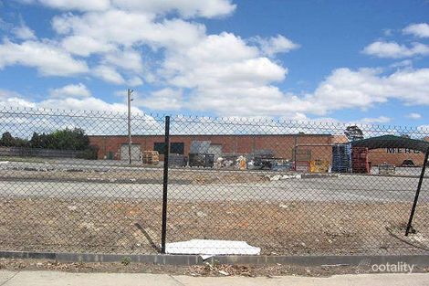 721-733 Springvale Rd, Mulgrave, VIC 3170