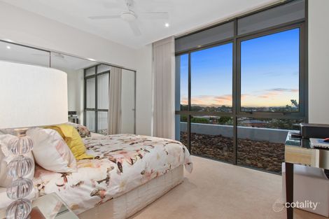 Property photo of 6501/323 Bayview Street Hollywell QLD 4216