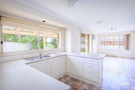 9 Delatite Ct, West Wodonga, VIC 3690