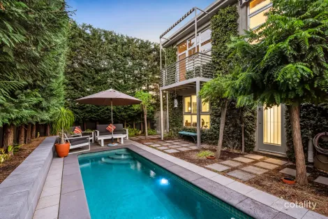 Property photo of 13 Derwent Avenue Magill SA 5072