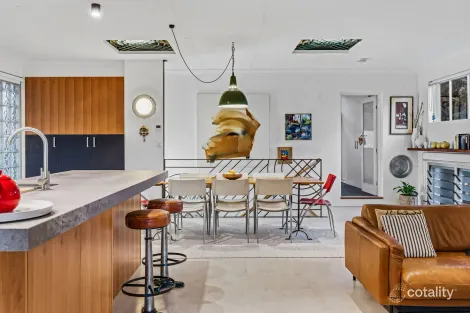 Property photo of 13 Derwent Avenue Magill SA 5072