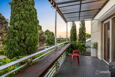 Property photo of 13 Derwent Avenue Magill SA 5072