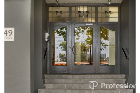 24/149 Fitzroy St, St Kilda, VIC 3182