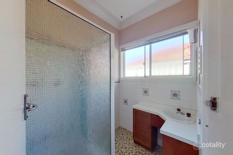 Property photo of 50 Crown Street Dubbo NSW 2830