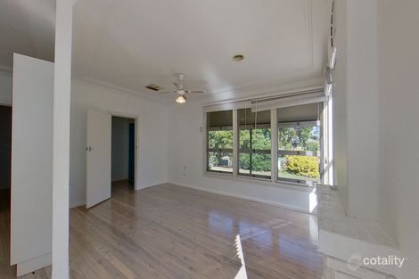 Property photo of 50 Crown Street Dubbo NSW 2830