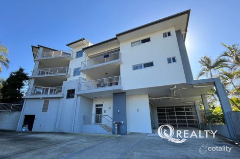 6/188 Gladstone Rd, Highgate Hill, QLD 4101