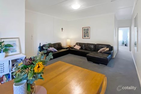 Property photo of 3/69 National Avenue Loftus NSW 2232